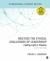 Meeting the Ethical Challenges of Leadership : Casting Light or Shadow