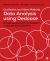 Qualitative and Mixed Methods Data Analysis Using Dedoose : A Practical Approach for Research Across the Social Sciences Qualitative and Mixed Methods Data Analysis Using Dedoose : A Practical Approach for Research Across the Social Sciences