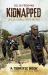 Kidnapped : Life As a Somali Pirate Hostage