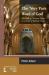 The Very Pure Word of God : The Book of Common Prayer As a Model of Biblical Liturgy
