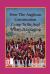 How the Anglican Communion Came to Be and Where It Is Going