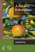 A Fruitful Exhortation : A Guide to the Homilies A Fruitful Exhortation : A Guide to the Homilies