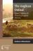 The Anglican Ordinal : Gospel Priorities for Church of England Ministry