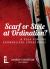 Scarf or Stole at Ordination? : A Plea for the Evangelical Conscience