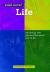 Gospel-Centred Life : Becoming the Person God Wants You to Be Gospel-Centred Life : Becoming the Person God Wants You to Be