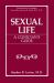 Sexual Life : A Clinician's Guide