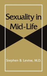 Sexuality in Mid-Life