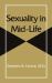 Sexuality in Mid-Life