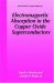 Electromagnetic Absorption in the Copper Oxide Superconductors