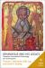 Athanasius and His Legacy : Trinitarian-Incarnational Soteriology and Its Reception