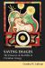 Saving Images : The Presence of the Bible in Christian Liturgy