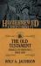 The Homebrewed Christianity Guide to the Old Testament : Israel's in-Your-Face, Holy God