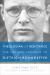 Theologian of Resistance : The Life and Thought of Dietrich Bonhoeffer Theologian of Resistance : The Life and Thought of Dietrich Bonhoeffer