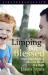 Limping but Blessed : Wrestling with God after the Death of a Child