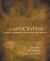 The Apocrypha : Fortress Commentary on the Bible Study Edition