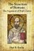 The Structure of Romans : The Argument of Paul's Letter