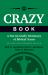 Crazy Book : A Not-So-Stuffy Dictionary of Biblical Terms, Revised and Expanded Edition