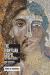 The Dionysian Gospel : The Fourth Gospel and Euripides