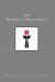 Using Evangelical Lutheran Worship, Vol 1 : The Sunday Assembly (Paperback)