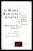 A More Radical Gospel : Essays on Eschatology, Authority, Atonement, and Ecumenism