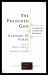 The Preached God : Proclamation in Word and Sacrament