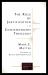 The Role of Justification in Contemporary Theology