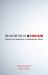 The Aesthetics of Atheism : Theology and Imagination in Contemporary Culture The Aesthetics of Atheism : Theology and Imagination in Contemporary Culture
