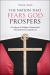 The Nation That Fears God Prospers : A Critique of Zambian Pentecostal Theopolitical Imaginations The Nation That Fears God Prospers : A Critique of Zambian Pentecostal Theopolitical Imaginations