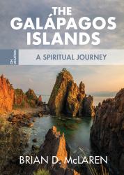 The Galapagos Islands : A Spiritual Journey