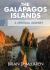 The Galapagos Islands : A Spiritual Journey