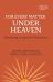 For Every Matter under Heaven : Preaching on Special Occasions