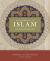 The Emergence of Islam : Classical Traditions in Contemporary Perspective