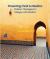 Presenting Christ to Muslims : Christian Theologians in Dialogue with Muslims