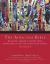 The Africana Bible, Second Edition : Reading Israel's Scriptures from Africa and the African Diaspora
