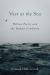 Vast As the Sea : Hebrew Poetry and the Human Condition