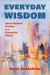 Everyday Wisdom : Interreligious Studies in a Pluralistic World