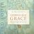 Guerrillas of Grace : Prayers for the Battle, 40th Anniversary Edition