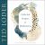 Breathe Restlessness into Me : The Subversive and Inspired Poems and Meditations of Ted Loder
