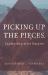 Picking up the Pieces : Leadership after Empire