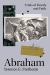 Abraham : Trials of Family and Faith