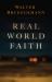 Real World Faith