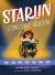 Starlin: Concert Queen