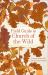 Field Guide to Church of the Wild