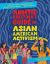 Auntie Kristina's Guide to Asian American Activism