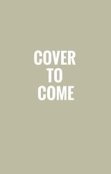 The Book of Love : A Better Way to Read the Bible