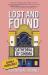Lost and Found in the Cathedral of Cinema : A Spiritual Journey Lost and Found in the Cathedral of Cinema : A Spiritual Journey