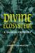 Divine Ecosystem : A Quaker Theology