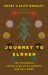 Journey to Eloheh : How Indigenous Values Lead Us to Harmony and Well-Being