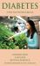 Diabetes : A Whole Foods, Plant-Based Approach