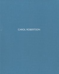 Carol Robertson : Colour Stream